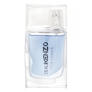 Kenzo LEau Pour Homme オードトワレスプレー*