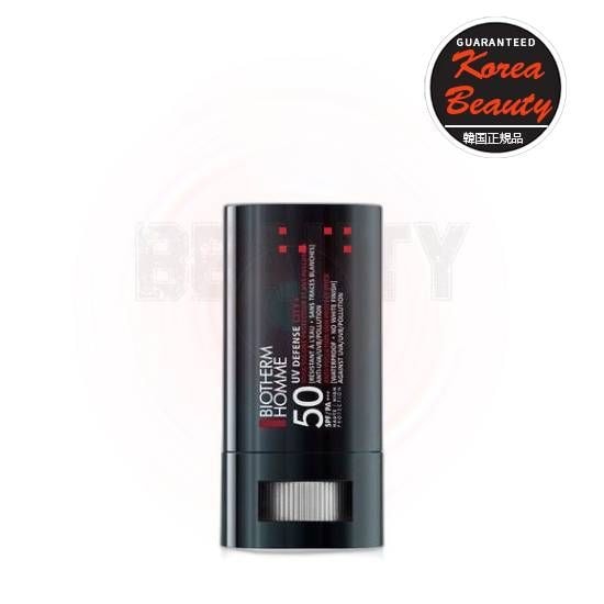 UVディフェンスサンスティック20g