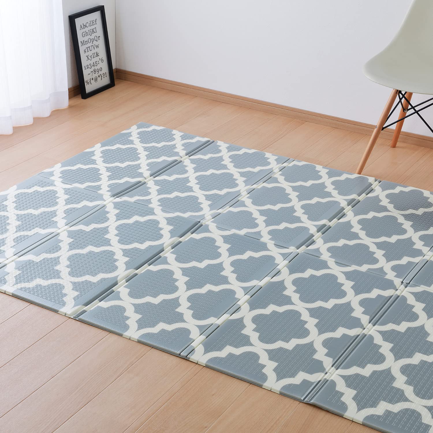 10個セット コーヒー ウルトラホワイト紅茶碗皿 [8.8×5cm] 洋食器 カフェ レストラン 喫茶店 飲食店 業務用