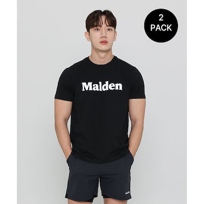 松田優作フィギュアアンダーカバージョニオAFFA萩原けんいち探偵物語