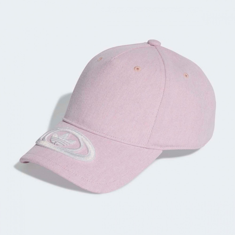 アディダス 大人気 キャップ KE1148-CLPINK 6,024円