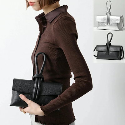 wardo サーフボード ハンドシェイプ　カリフォルニア　フィッシュ wardo サーフボード ハンドシェイプ カリフォルニア フィッシュ