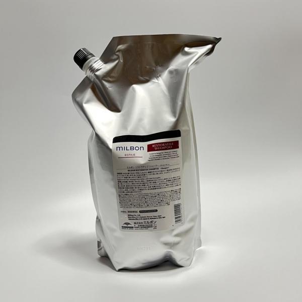 リストラティブ シャンプー＆トリートメント 2500mlセット Amazon