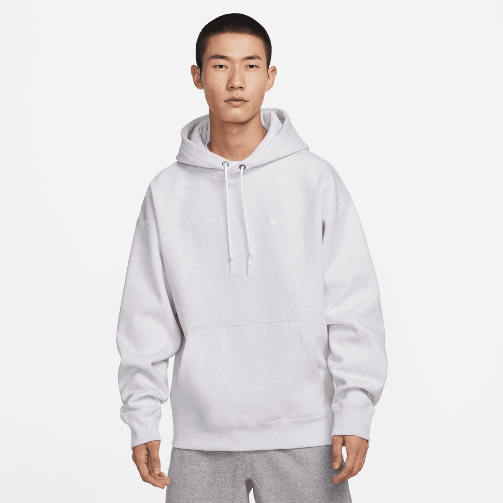 ナイキソロスウッシュ DX1356-051