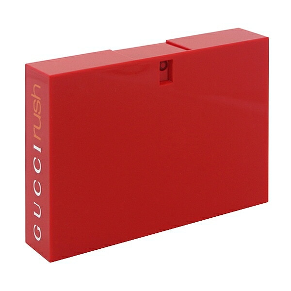 ラッシュ （テスター） EDT SP 75ml