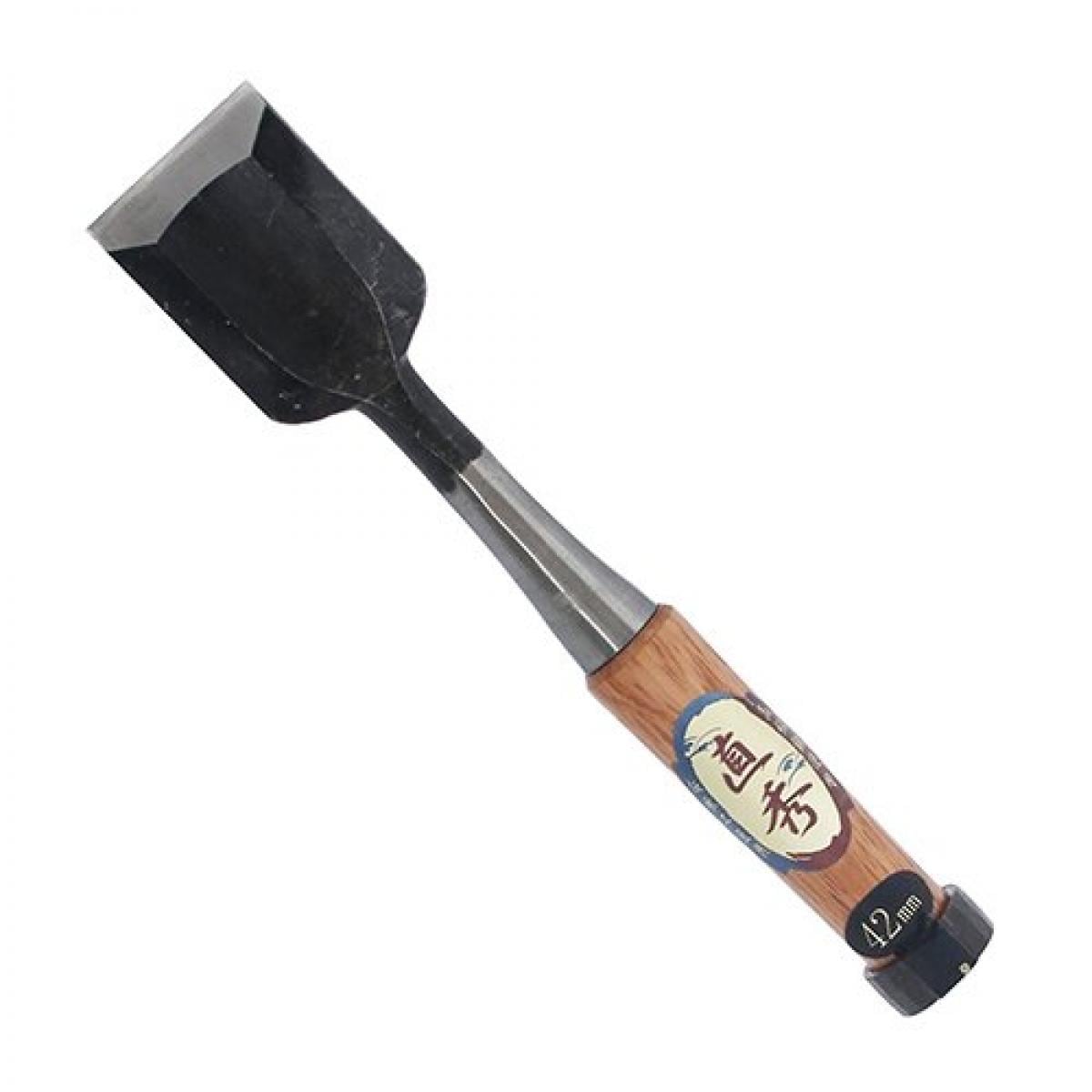 直秀　追い入れのみ　42mm