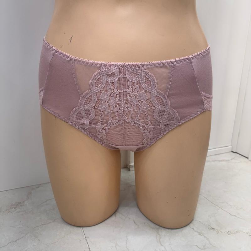 トゥインクルレースモーダルBラインパンティーBP1980BIPK