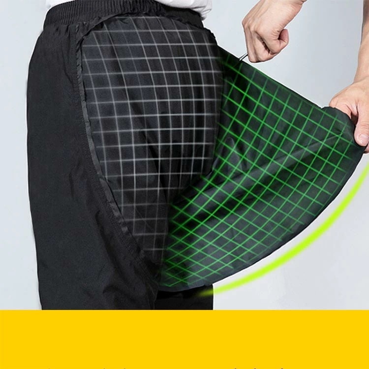 お早めに！レインコート ユニコーン 恐竜 キッズ 子供用 レインウェア レインポンチョ ジップアップ かわいい カッパ 雨がっぱ 雨具 携帯 旅行 防水 保育所 保育園 幼稚園 小学生 小学校 低学年