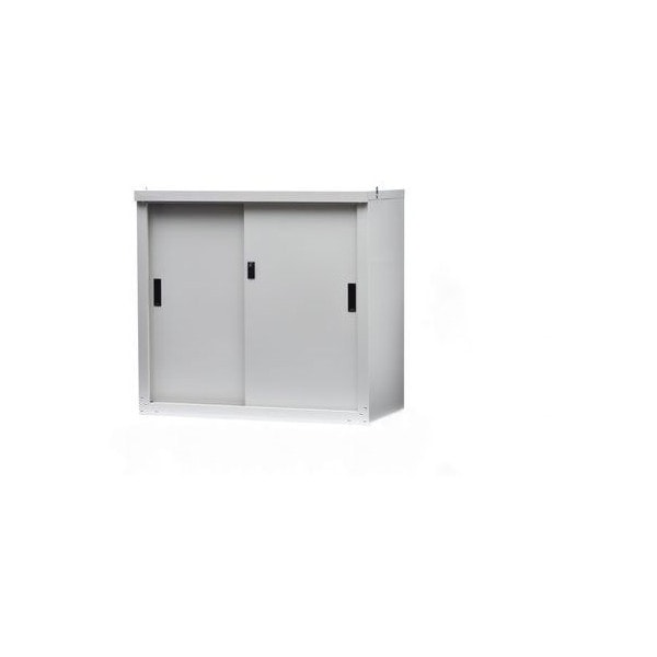 HS-83 小型収納庫 84 メーカー直送