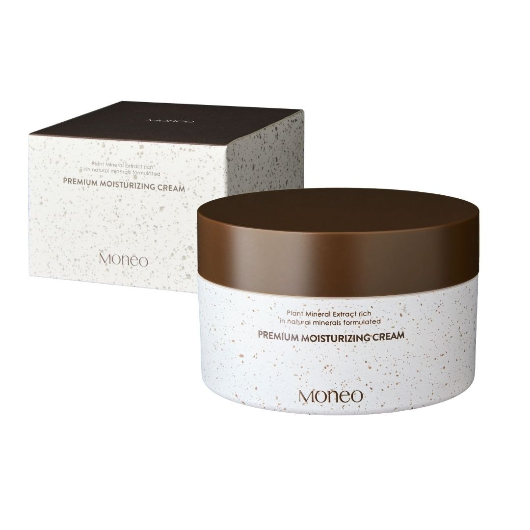 オールインワンクリーム　50g　ヴィーガン　低刺激　男女兼用