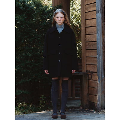 【ODAKHA/オダカ】クレイジーニット ユナイテッドアローズ　ニットワンピース ODAKHA/オダカ】クレイジーニット ユナイテッドアローズ ニット