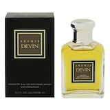 Qoo10] アラミス アラミス タバコ リザーブ EDP オー