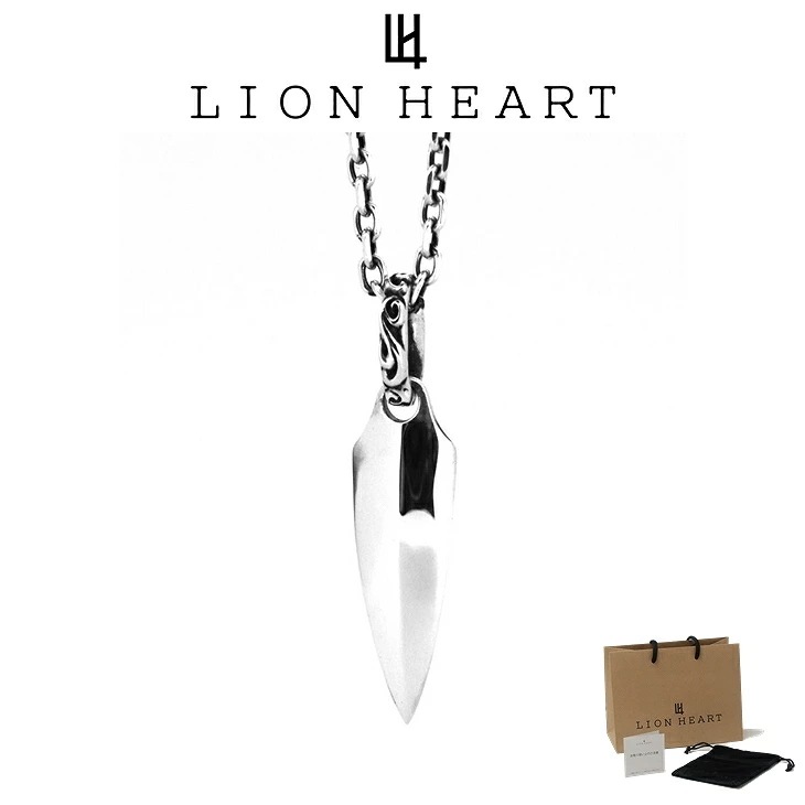 ネックレス メンズ クロープレートネックレス SV925 LH-1NE185 クリスマス 誕生日 プレゼント ギフト 彼氏 【ネコポス】 12,540円