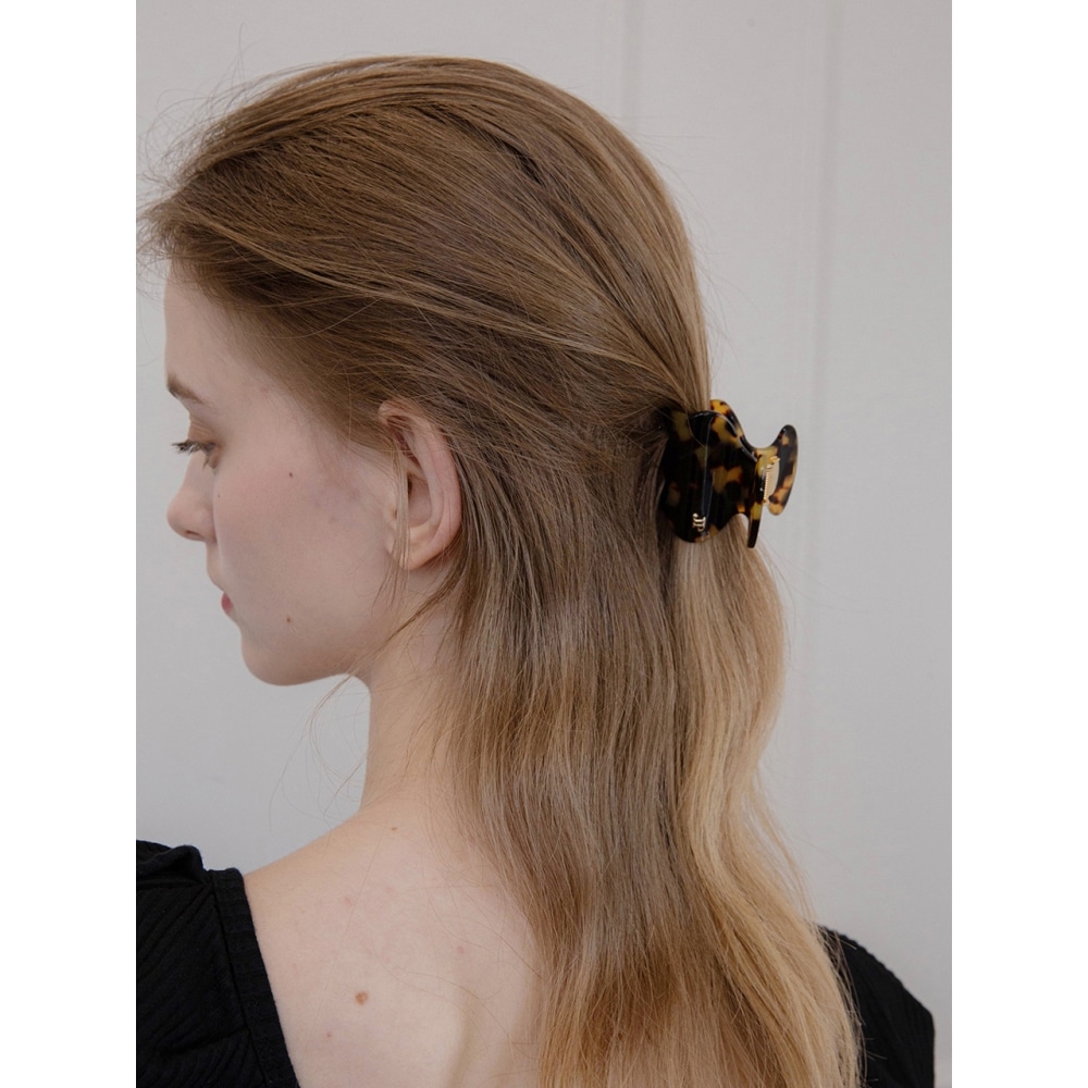 Jean Paul Clarisse ベス・トングピン M DESA040 0