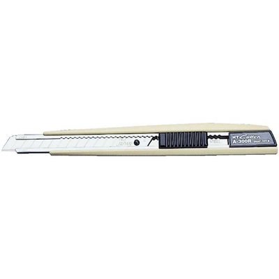 他サイト： NT　カッタ-A型　A300RP_の商品画像
