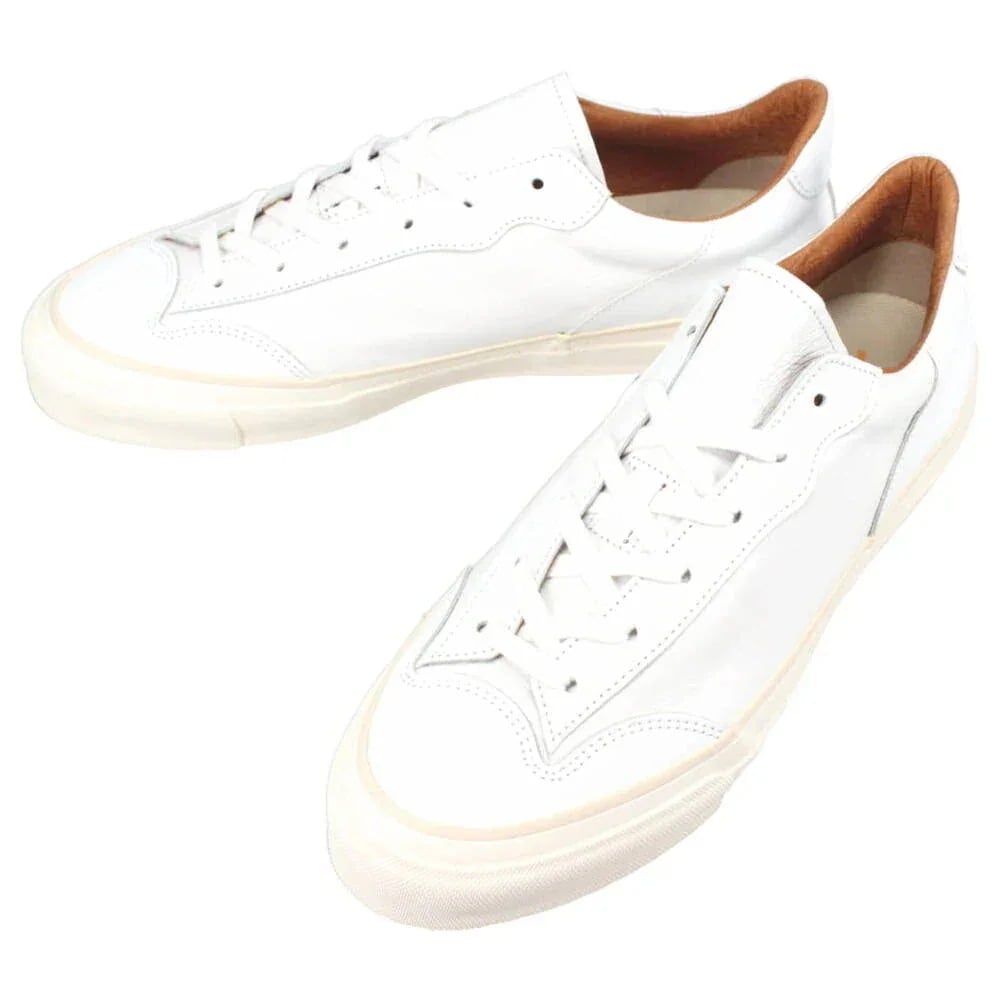 正規品 スピングルムーヴ SPM-1034 ホワイト WHT 61 19,250円