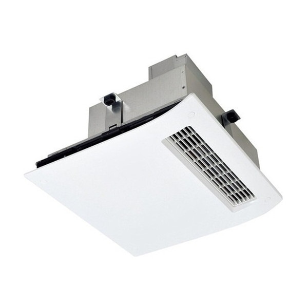 WD-121BZMD5 [バス乾燥暖房換気システム (換気システム連動形)]