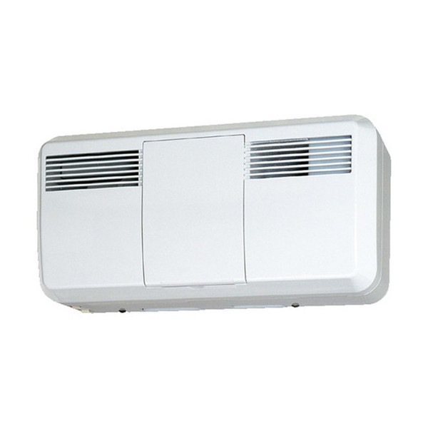 V-10JC2 J-ファン [パイプ用ファン (10畳用)]