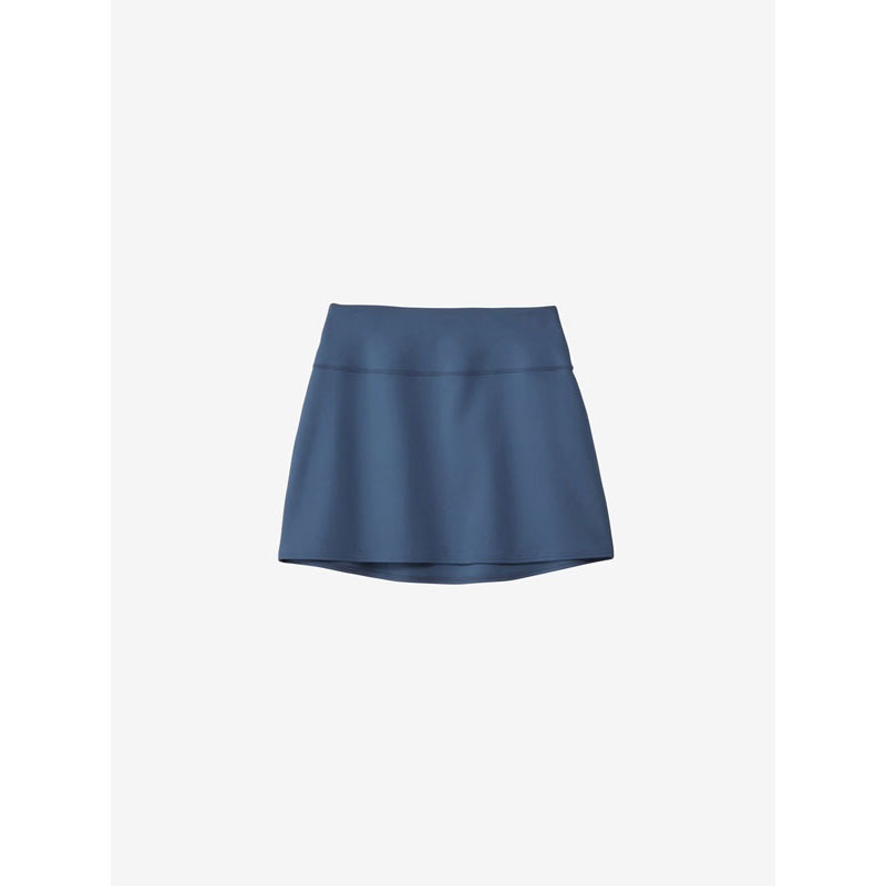 MC MINI SKIRT Sports My Comfy (SAW82520)