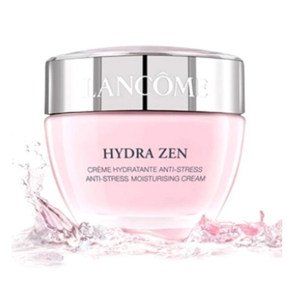 ランコム イドラゼン 水分ジェルクリーム 50ml