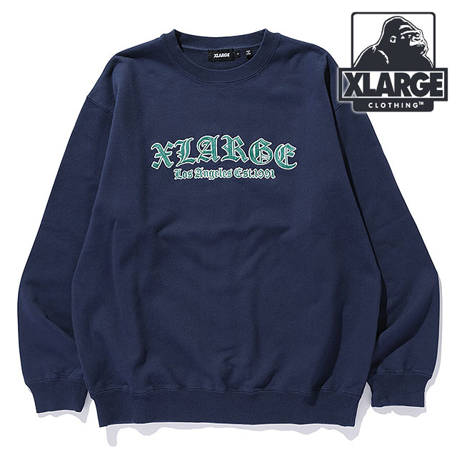 【海外限定】希少グリーンハウス オールドイングリッシュTシャツ 10101273_1.jpg