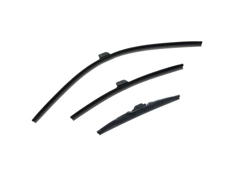 ホンダ 純正 ワイパーブレードセット スノータイプ 08T22-3T0-000