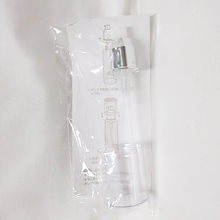 Qoo10 | 「アシュラン」のブランド検索結果(人気順)：アシュラン買う