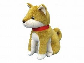 群馬電機 おしらせハチくん MC-R02 19,417円