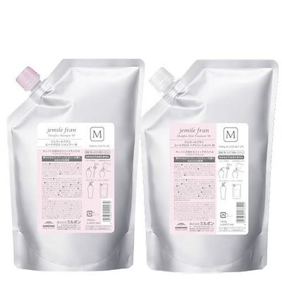 ノリタケ ムレスナmlesna ティーセット プラチナ 【公式通販】