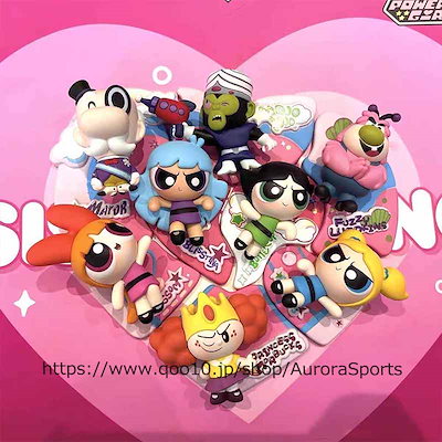 Qoo10] TOPTOY TOPTOY全8種 新作 ブラインドボッ : おもちゃ・知育