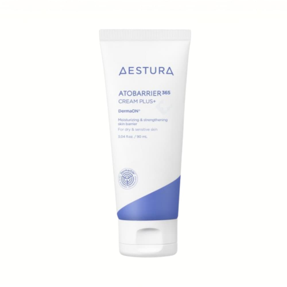 アトバリア365 クリーム プラス 90ml 1個
