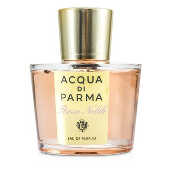 Acqua Di Parma ローサ ノーブル EDPスプレー*