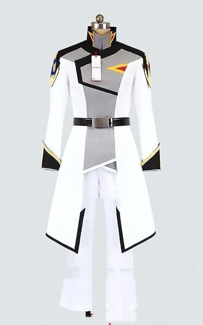 6'6” レギュラー用 アシンメトリカル 非対称ボード アブスト 手渡し