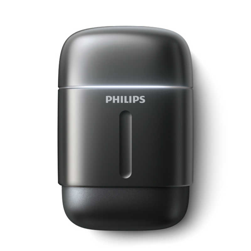 フィリップス　PHILIPS　コンパクトシェーバー 700シリーズ　S792/06 24,420円