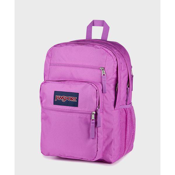 ビッグスチューデント DIGITAL FUCHSIA JS0A47JKDH5 340252