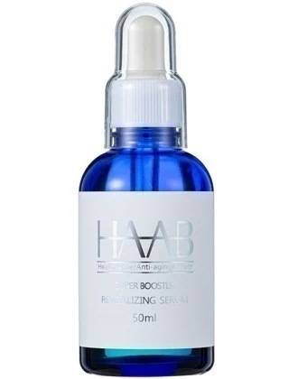 [国内正規品]ハーブリプロ リバイタライジングセラム 50ml 田中みな実 愛用 エクソソーム ヒト脂肪由来 間葉系幹細胞 MEGUMI 美容整形 皮膚科 エステ バイオメッセージ