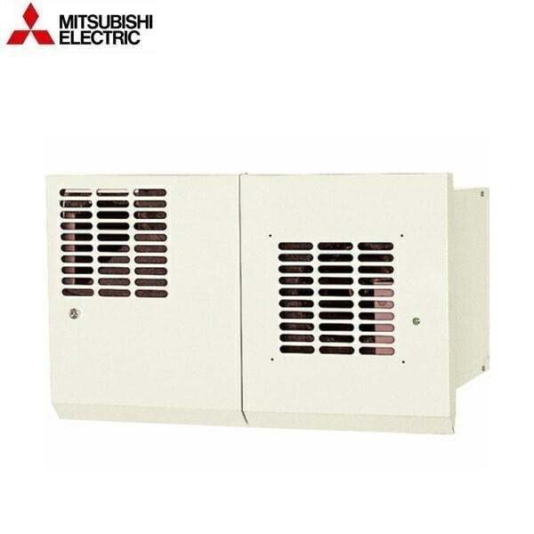 VL-150KP2 ロスナイ 農事用タイプ 24,678円