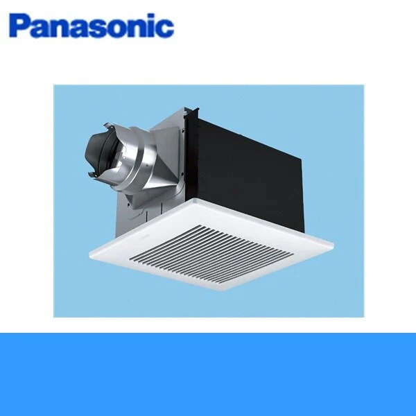 FY-24BG7/81 天井埋込形換気扇 ルーバーセットタイプ[]