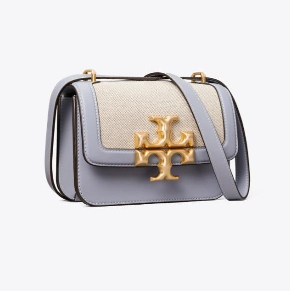 80397 ELEANOR SMALL BAG
