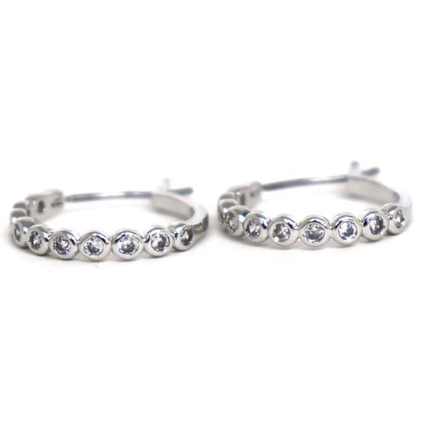 ピアス レディース アクセサリー 00RU2768 911