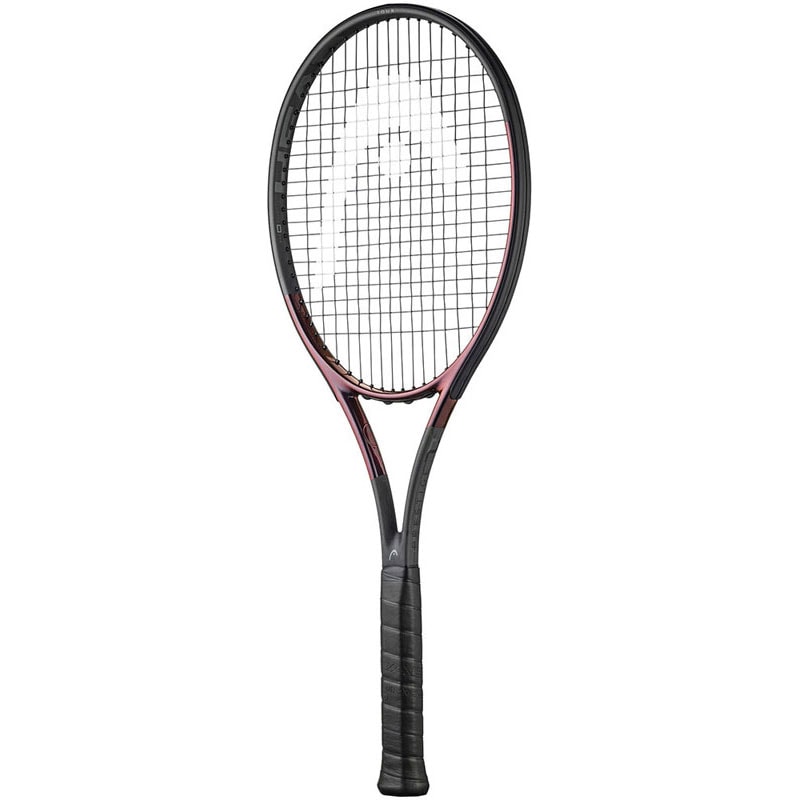 (フレームのみ)HEAD(ヘッド) Prestige TOUR 2023 テニス ラケット 硬式 (236113)