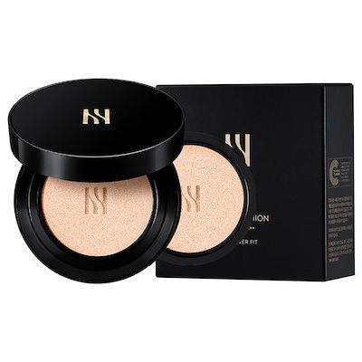 ANCIENT BEADS DICTIONARY 古珠詮