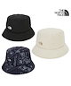 LOW BRIM PADDING