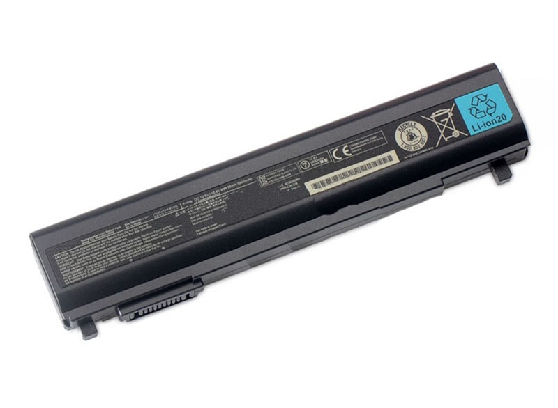 PA5162U-1BRS 電池・東芝ノートパソコン互換 Portege R30-A PABAS277 PA5162U PA5162U-1BRS 66Wh 5800mAh 交換用のバッテリー dc90