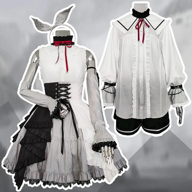 在庫品 プロジェクトセカイ カラフルステージ！ feat. 初音ミク 鏡音リン 鏡音レン コスプレ衣装 コスチューム ハロウィン 変装 仮装期間限定30％