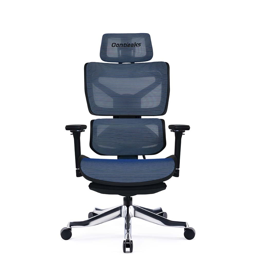 オカムラ CD23EW FXW9 セージ Lives Entry Chair オフィスチェア デザインアーム 5本脚(コンパクトタイプ) ホワイトボディ ウレタンキャスター 納期約45日オカムラ CD23EW FXW9 セージ Lives Entry Chair オフィス