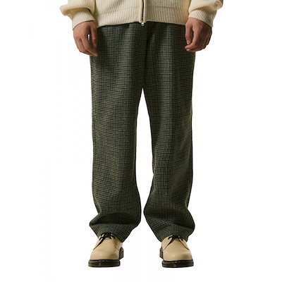 みみたん様専用新品未使用 TO BE CHIC リバーシブルコートIT40 【公式