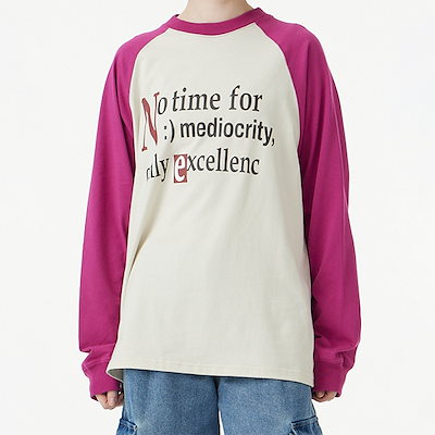 茶道具 尚峰作 古代彫 独楽塗 太駒棗 共箱 C 5435 【公式通販】