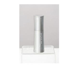 送料無料 FANLIE NEO ファンリー ネオ セラム 30ml×1個 美容液 乾燥による小じわ対策に 敏感肌向け