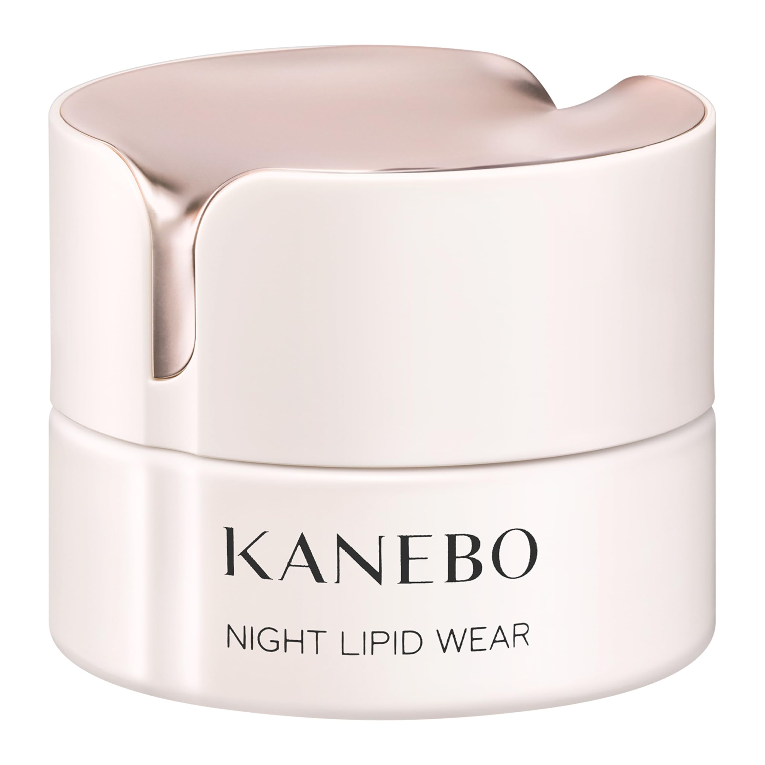KANEBO(カネボウ) カネボウ ナイト リピッド ウェア クリーム 40ml 8,104円